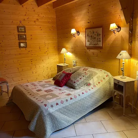 L'echappee Belle Murat-le-Quaire