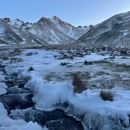 L'echappee Belle Murat-le-Quaire